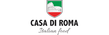 Casa di Roma